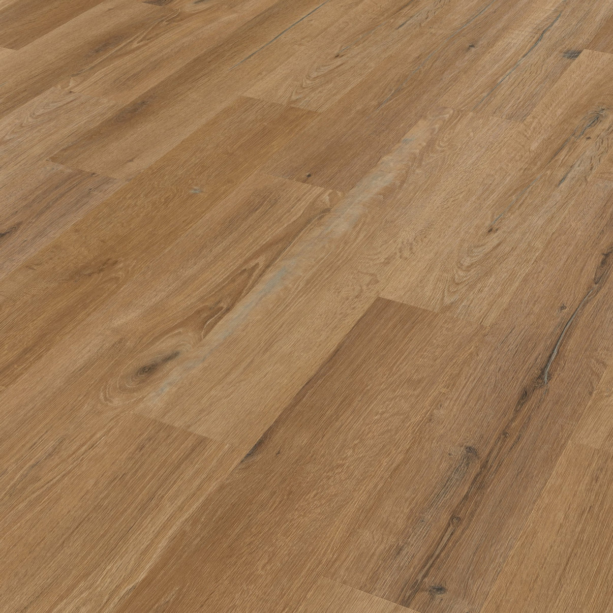 Karndean Knight Tile Rigid Core SCB-KP146-6