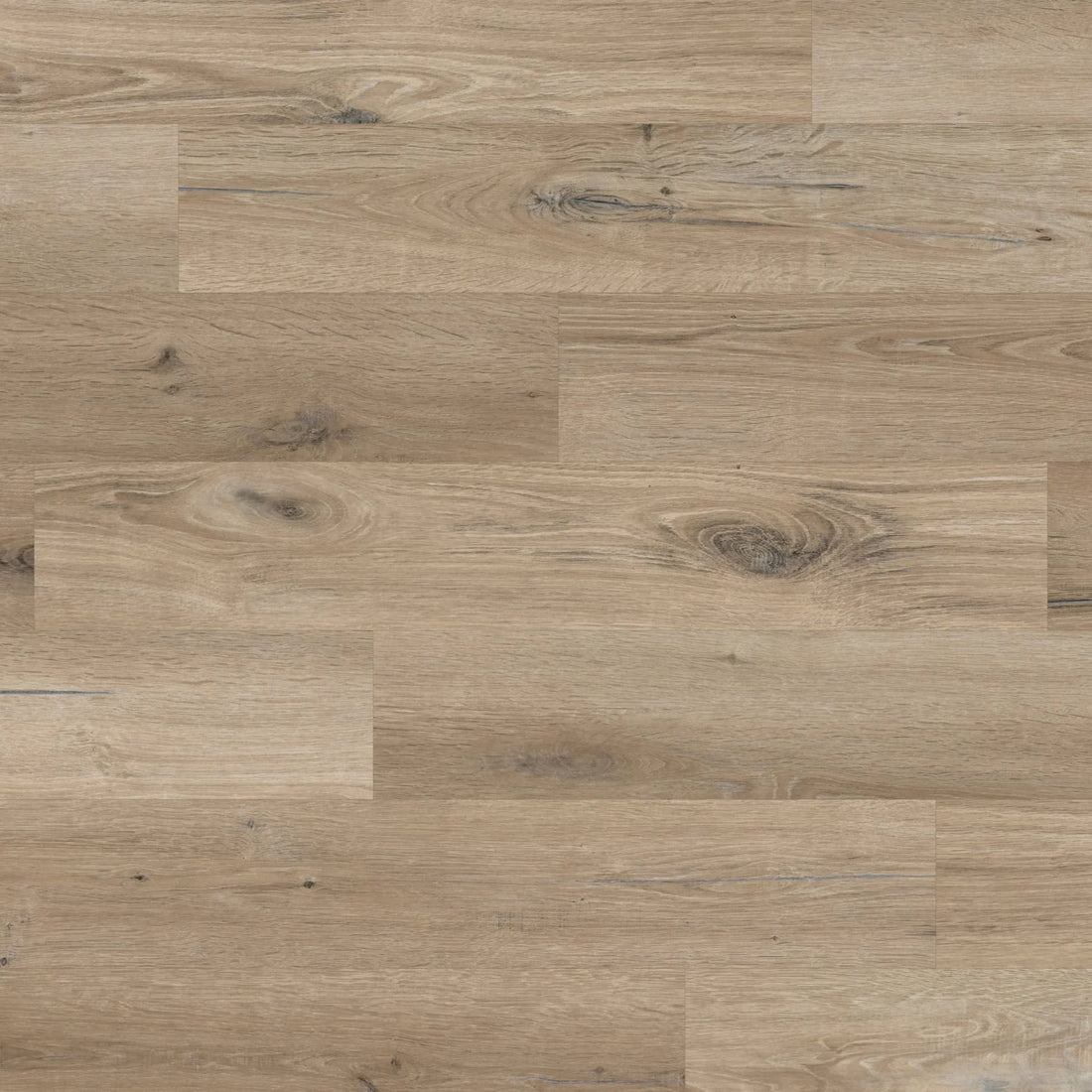 Karndean Knight Tile Rigid Core SCB-KP144-6