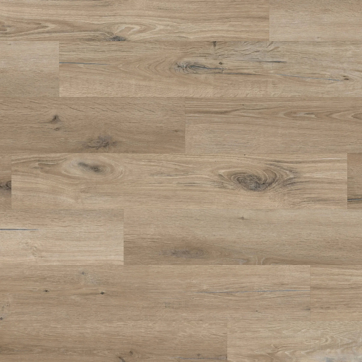 Karndean Knight Tile Rigid Core SCB-KP144-6