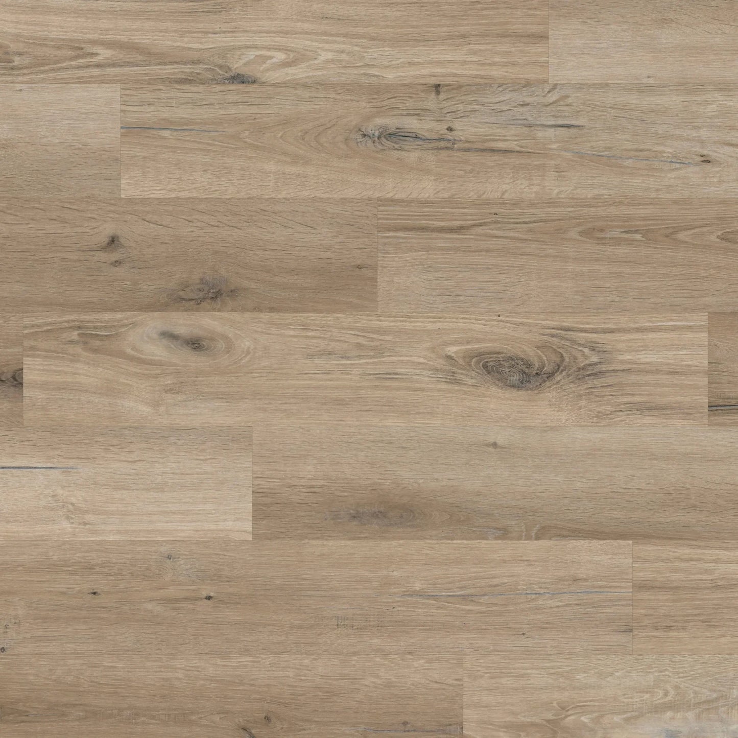 Karndean Knight Tile Rigid Core SCB-KP144-6