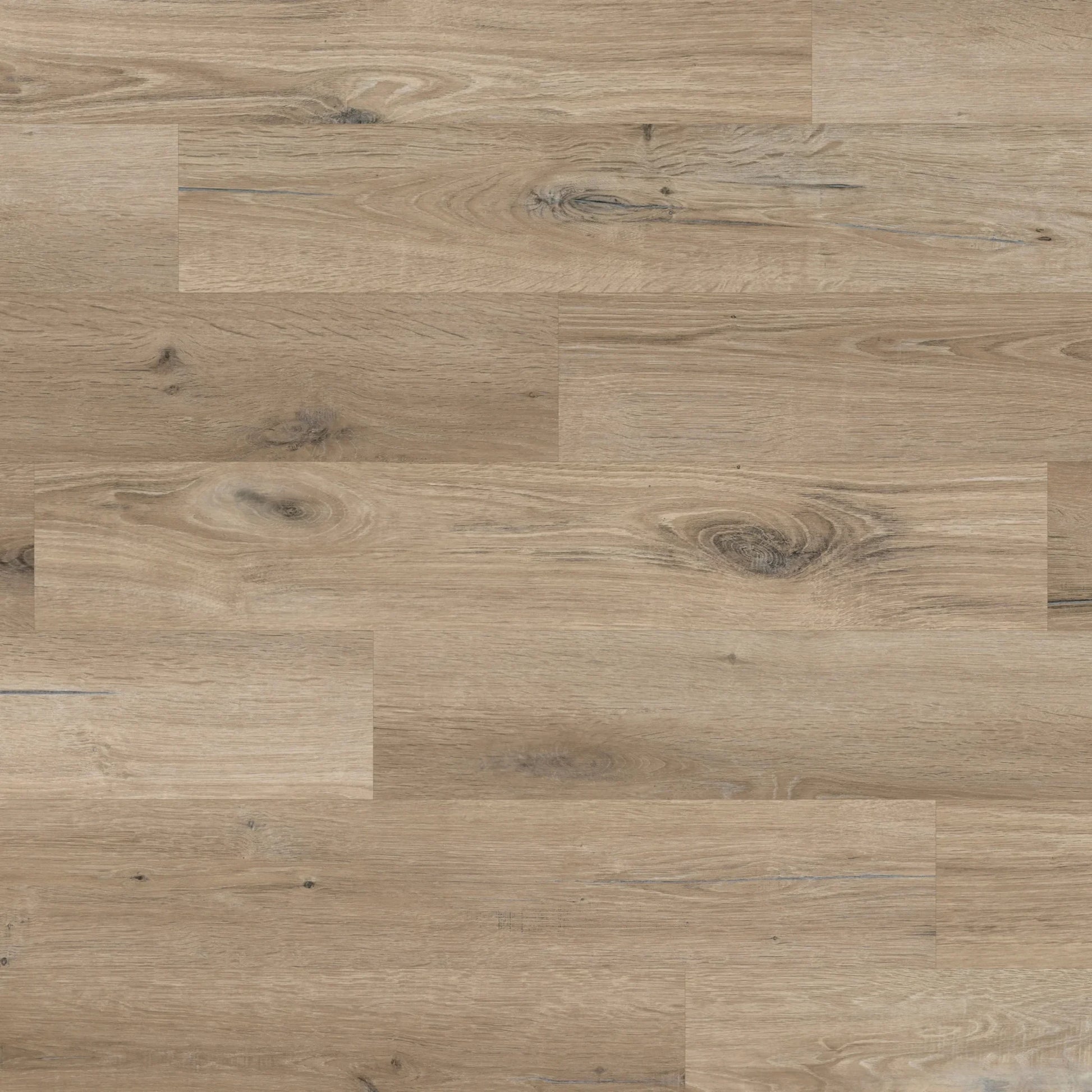 Karndean Knight Tile Rigid Core SCB-KP144-6