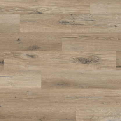 Karndean Knight Tile Rigid Core SCB-KP144-6