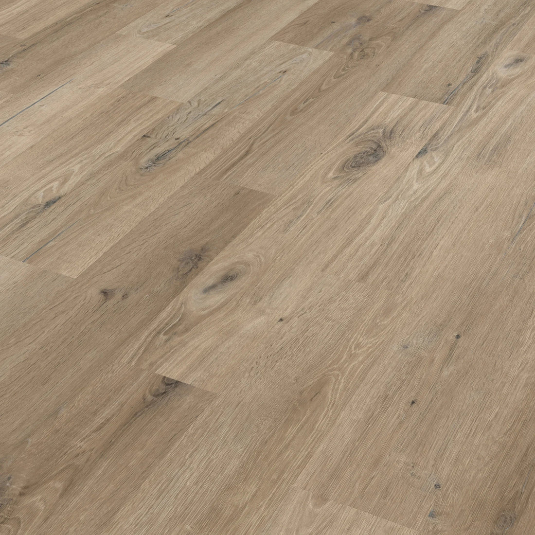Karndean Knight Tile Rigid Core SCB-KP144-6