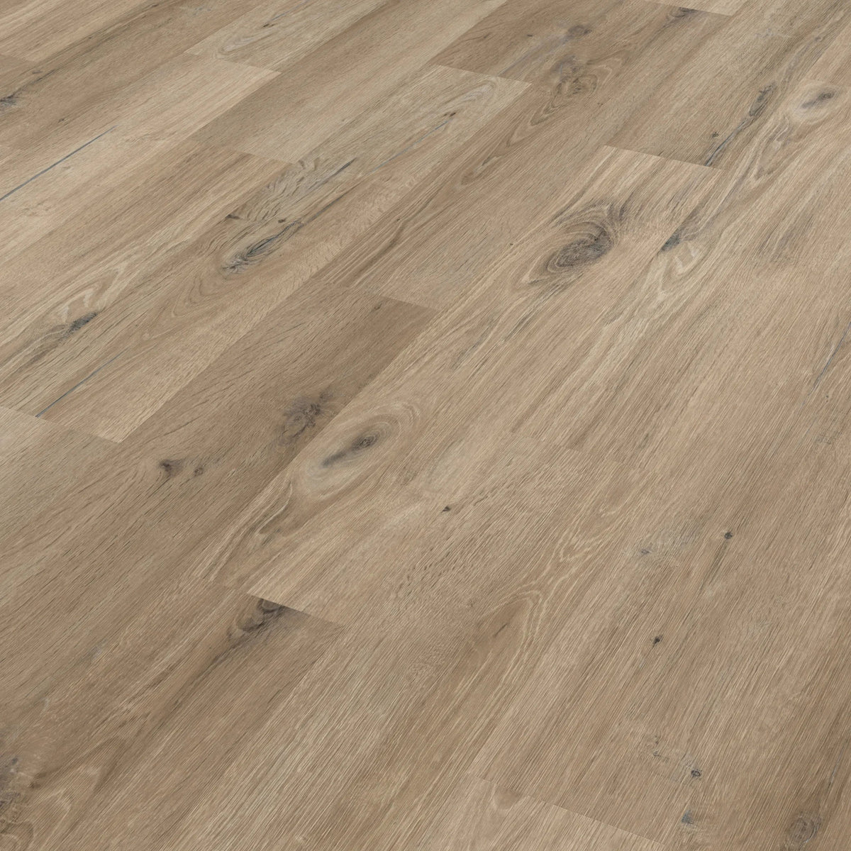 Karndean Knight Tile Rigid Core SCB-KP144-6