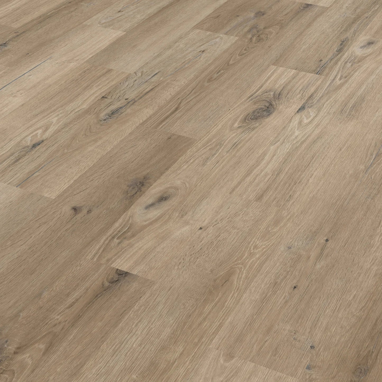 Karndean Knight Tile Rigid Core SCB-KP144-6