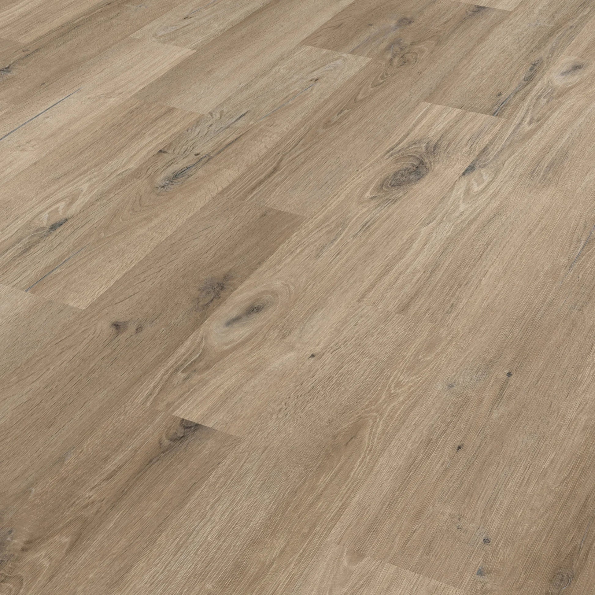 Karndean Knight Tile Rigid Core SCB-KP144-6