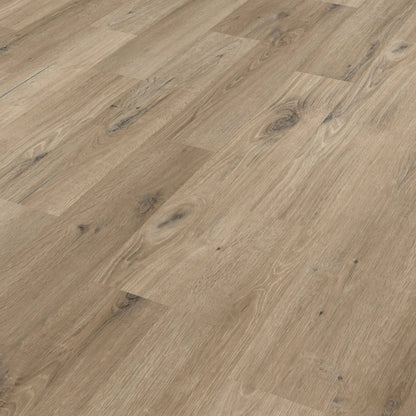 Karndean Knight Tile Rigid Core SCB-KP144-6