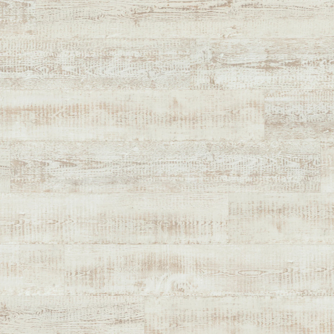 Karndean Knight Tile Rigid Core SCB-KP105-6