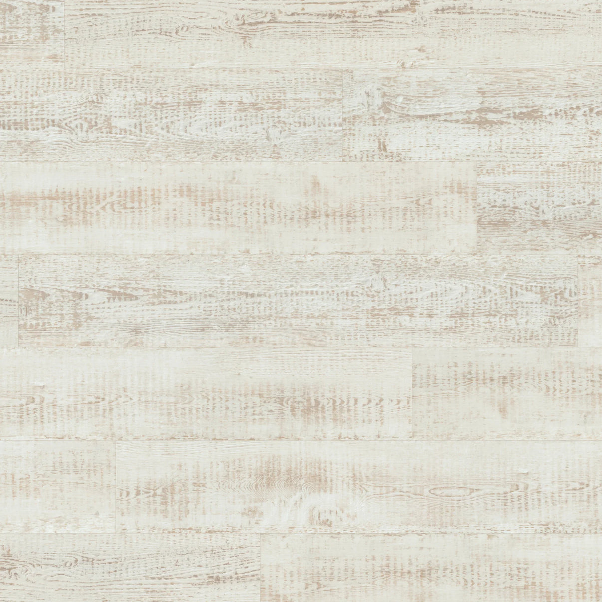 Karndean Knight Tile Rigid Core SCB-KP105-6
