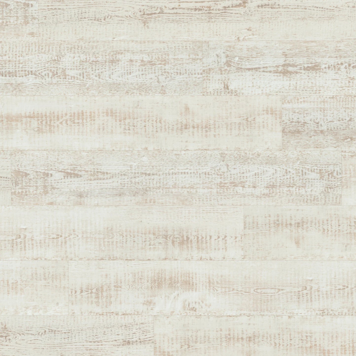 Karndean Knight Tile Rigid Core SCB-KP105-6