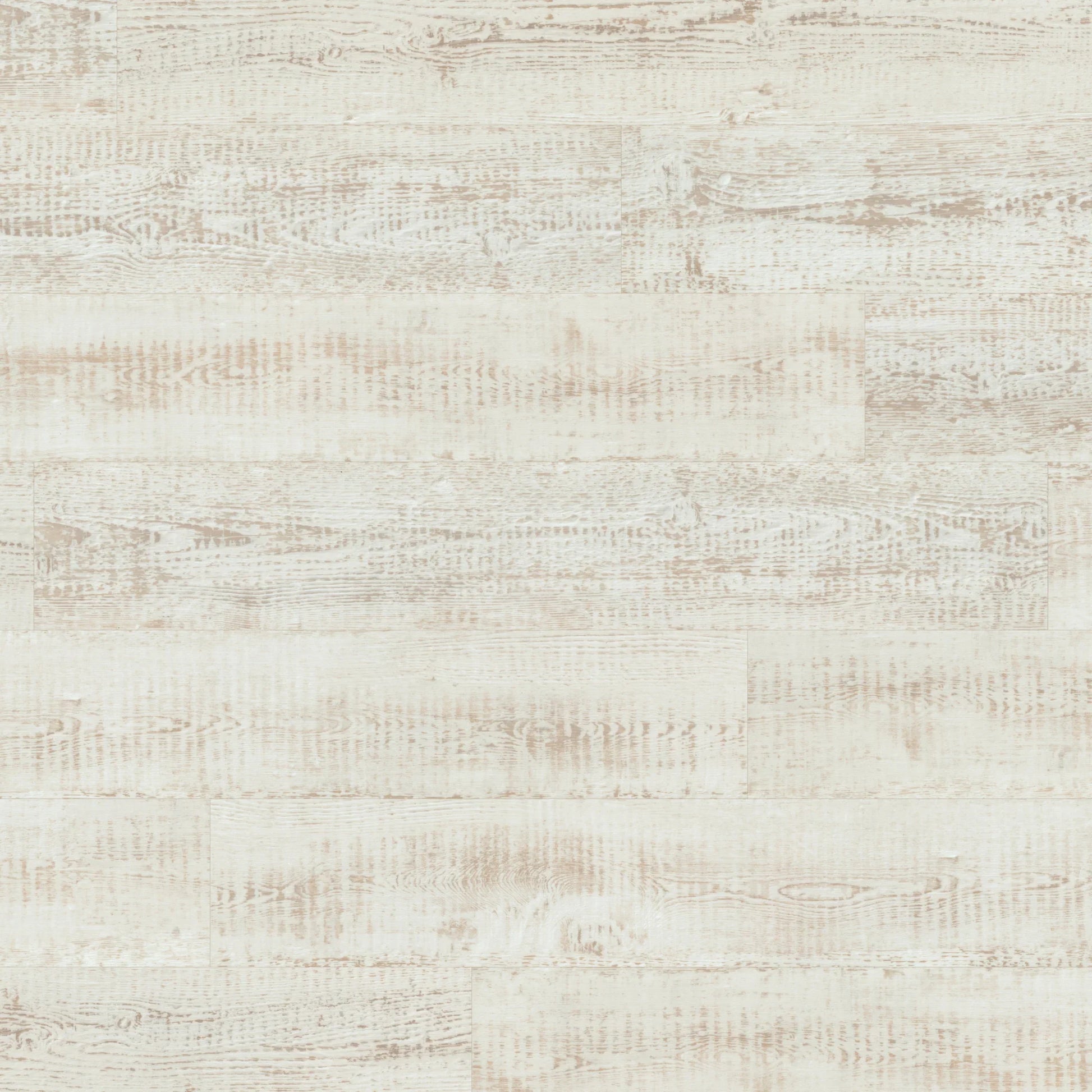 Karndean Knight Tile Rigid Core SCB-KP105-6