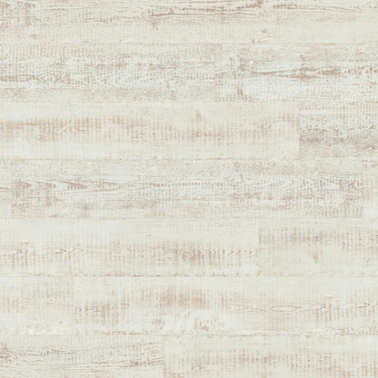 Karndean Knight Tile Rigid Core SCB-KP105-6