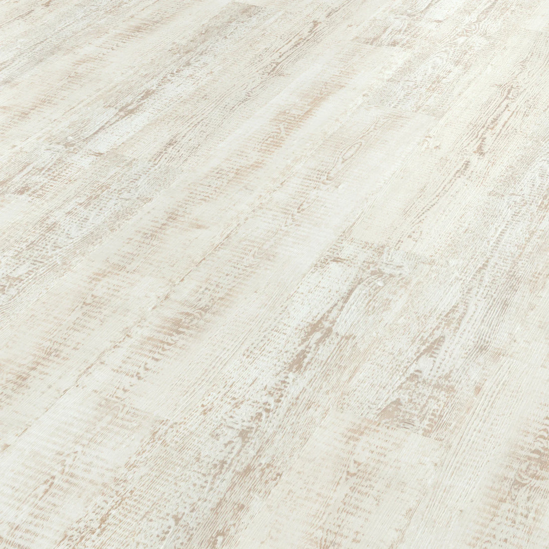 Karndean Knight Tile Rigid Core SCB-KP105-6