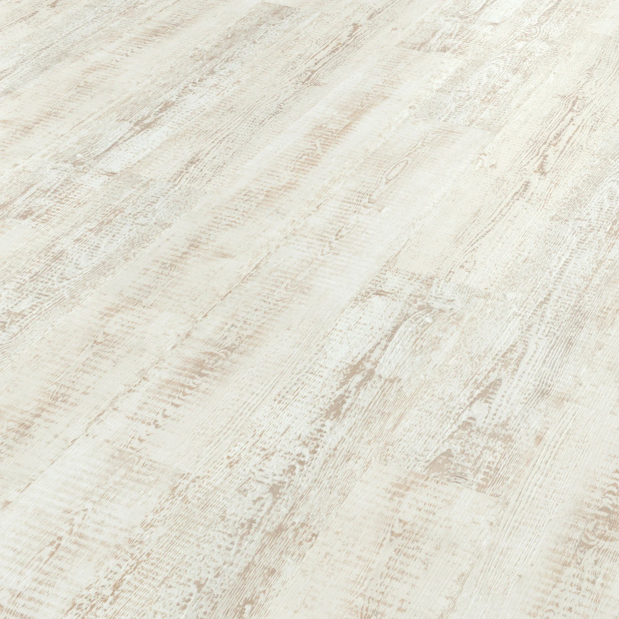 Karndean Knight Tile Rigid Core SCB-KP105-6