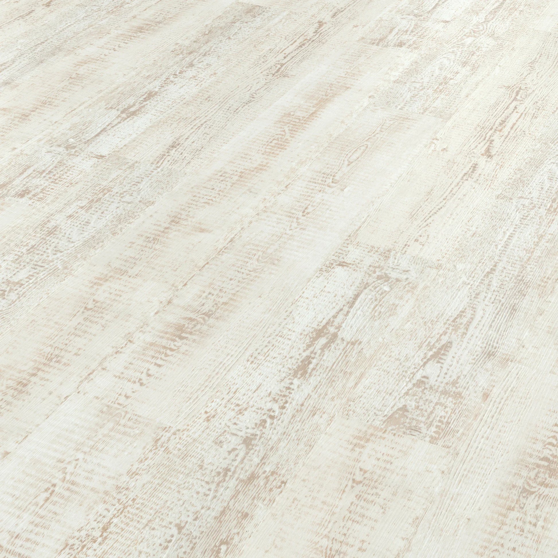 Karndean Knight Tile Rigid Core SCB-KP105-6