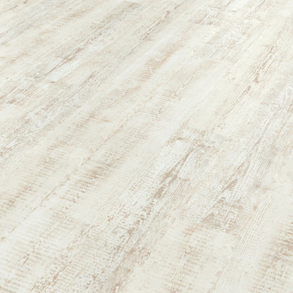 Karndean Knight Tile Rigid Core SCB-KP105-6