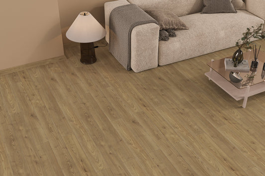 Blaze Prestige 8mm Laminate