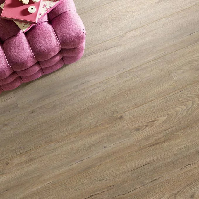 polyflor-camaro-pur-2246-quayside-oak-lvt
