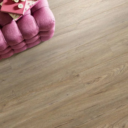 polyflor-camaro-pur-2246-quayside-oak-lvt