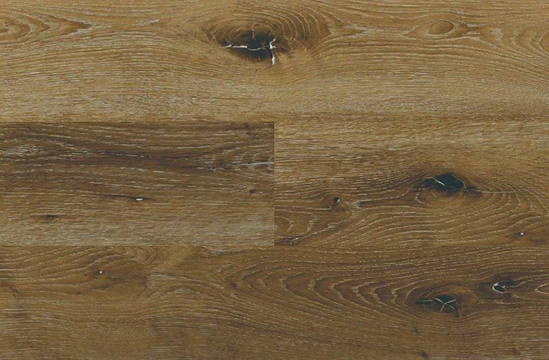 Flooring Wholesale Impression Reclaimed Swatch Image