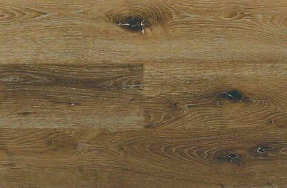 Flooring Wholesale Impression Reclaimed Swatch Image
