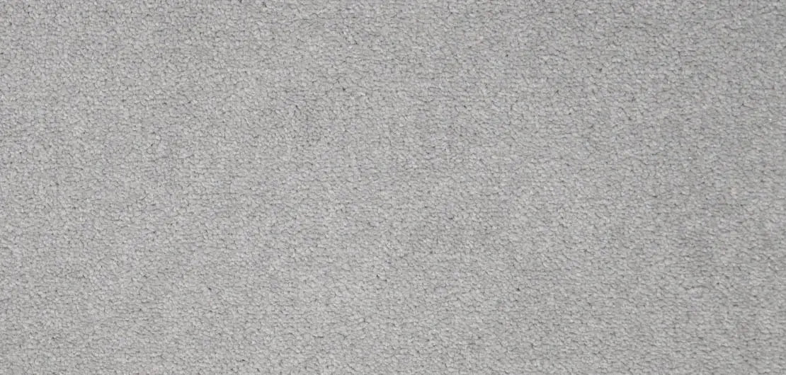 Flooring Wholesale Twist Nimbus Carpet wide Swatch