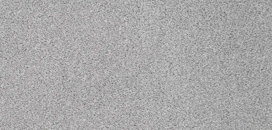Flooring Wholesale Twist Misty Carpet wide Swatch