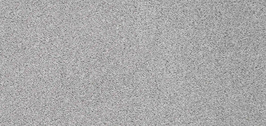 Flooring Wholesale Twist Misty Carpet wide Swatch