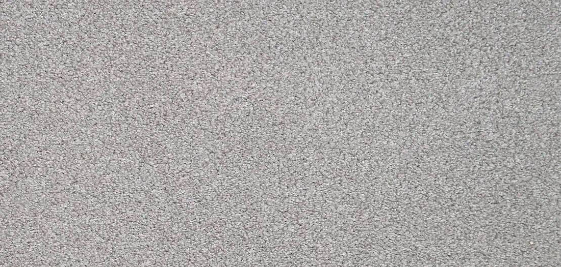 Flooring Wholesale Twist Mineral Carpet wide swatch