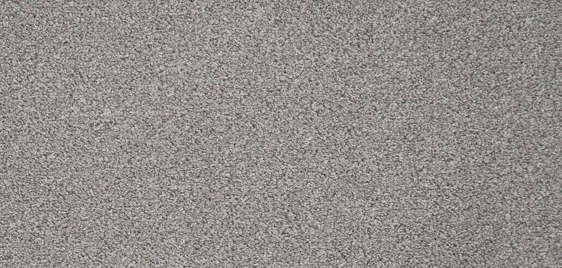 Flooring Wholesale Twist Limestone Carpet wide swatch