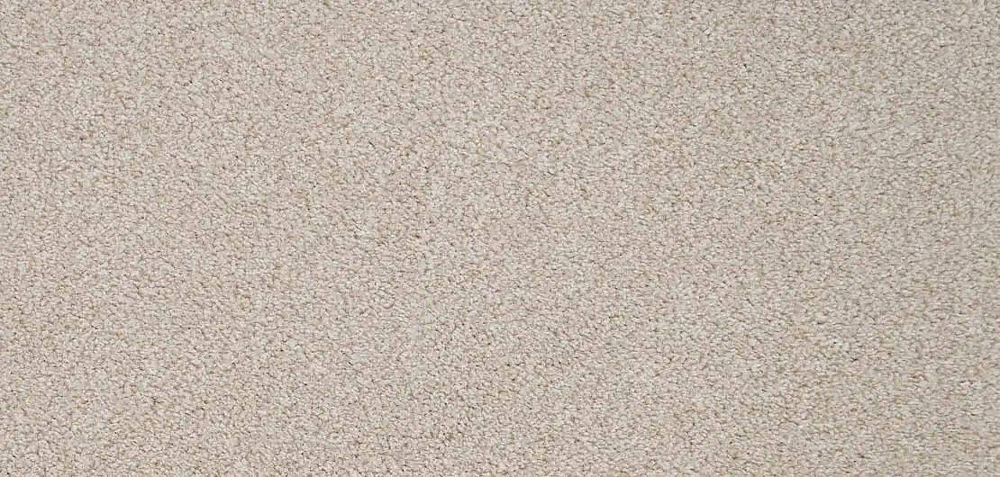 Flooring Wholesale Twist Pearl Carpet wide Swatch