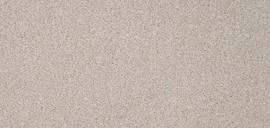 Flooring Wholesale Twist Pearl Carpet wide Swatch