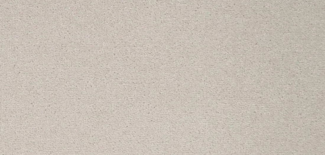 Flooring Wholesale Twist Iceflow Carpet wide Swatch