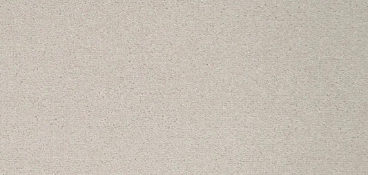 Flooring Wholesale Twist Iceflow Carpet wide Swatch