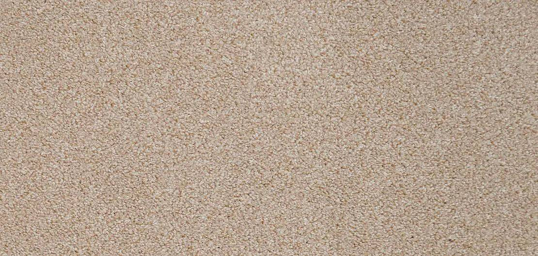 Flooring Wholesale Twist Wholegrain Swatch Image