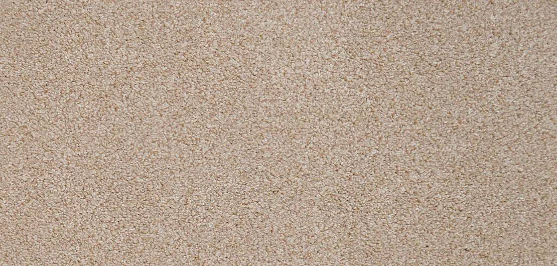 Flooring Wholesale Twist Wholegrain Swatch Image