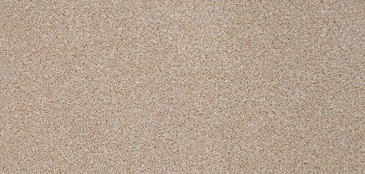 Flooring Wholesale Twist Wholegrain Swatch Image