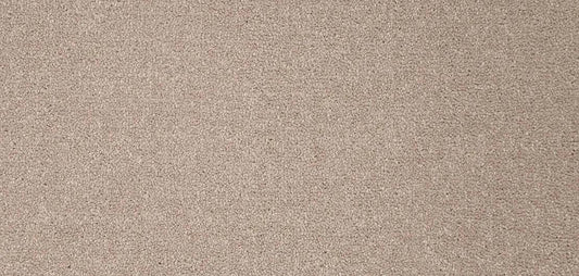 Flooring Wholesale Twist Mushroom Carpet wide swatch
