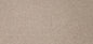 Flooring Wholesale Twist Mushroom Carpet wide swatch
