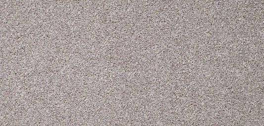 Flooring Wholesale Twist Magnet Carpet wide swatch