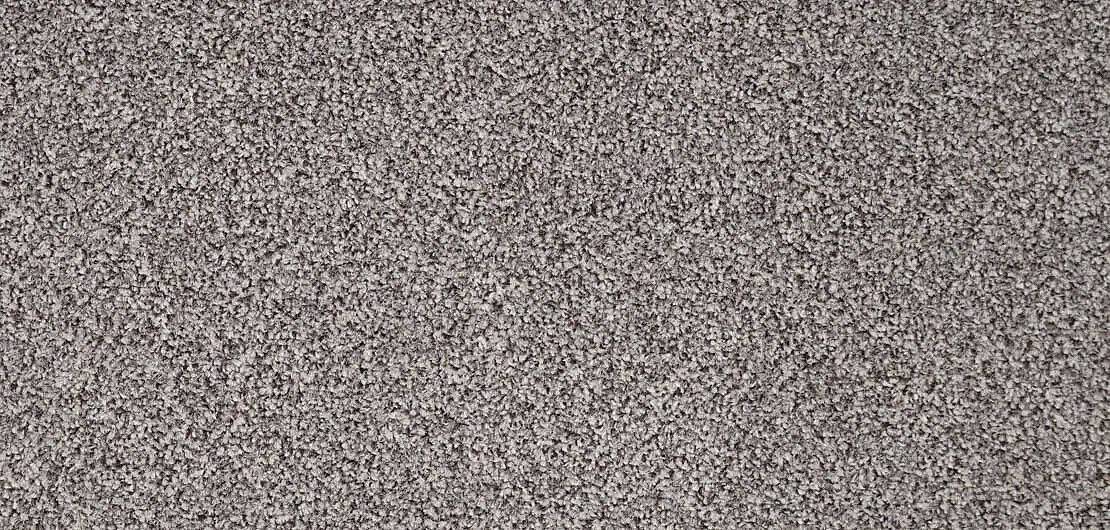 Flooring Wholesale Twist Pumice Carpet wide Swatch