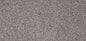 Flooring Wholesale Twist Pumice Carpet wide Swatch