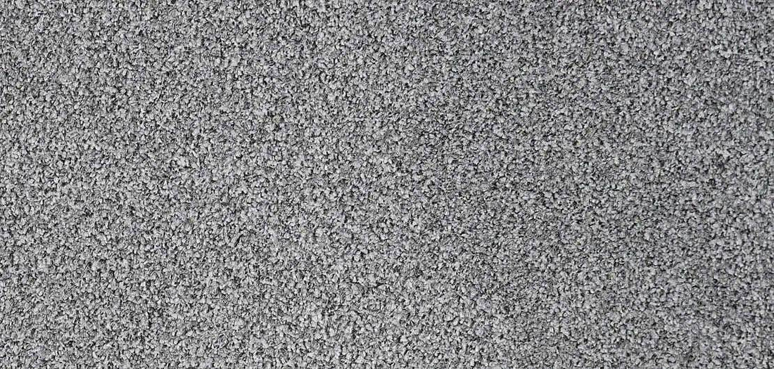 Flooring Wholesale Twist Agate Carpet wide swatch