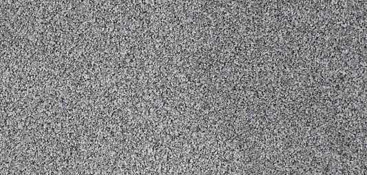 Flooring Wholesale Twist Agate Carpet wide swatch