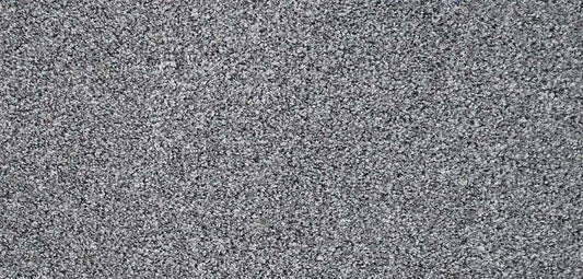 Flooring Wholesale Twist Steel Carpet wide swatch