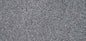 Flooring Wholesale Twist Steel Carpet wide swatch