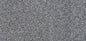 Flooring Wholesale Twist Greyfriar Carpet wide swatch