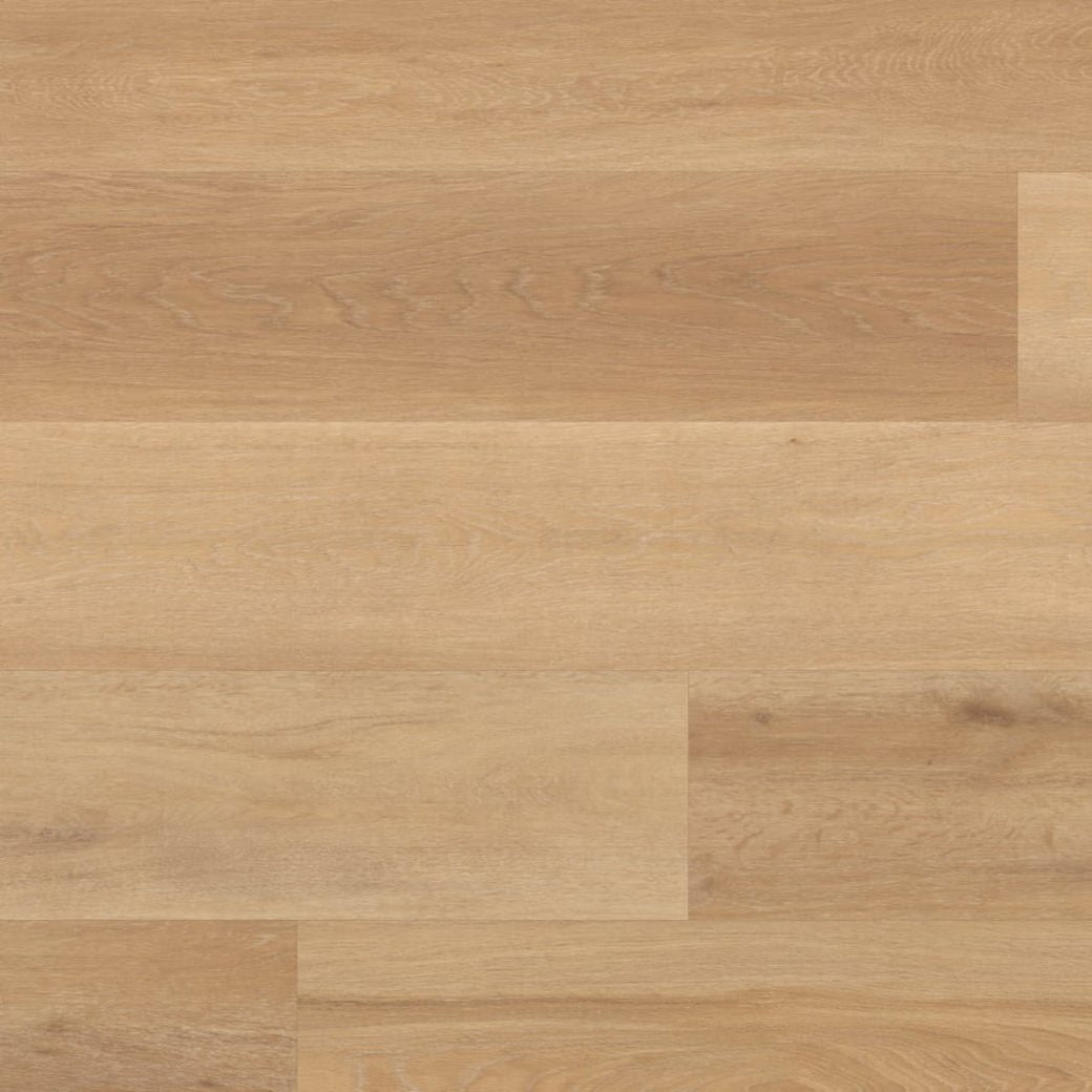 Karndean Van Gogh Warm Ash Rigid Core SPC Click LVT RKP81032 | Trade Prices