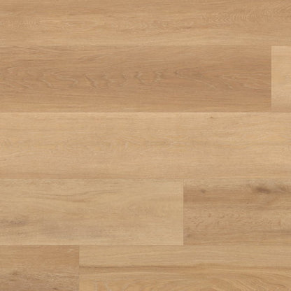 Karndean Van Gogh Warm Ash Rigid Core SPC Click