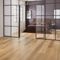 Karndean Van Gogh Warm Ash Rigid Core SPC Click